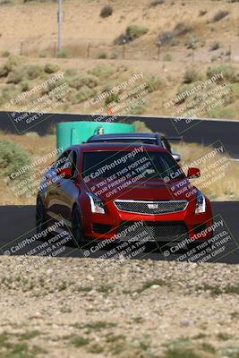 media/Sep-20-2023-Open Track Racing (Wed) [[e59f225867]]/Blue Group/Session 2 (Turn 5)/